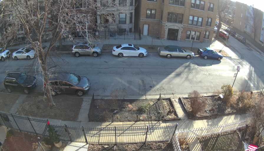 Reolink Camera One_00_Reolink Home Hub One_20250204090452.jpg